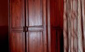 ANDASINBE_LEMURS_LODGE_2021-17