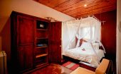 ANDASINBE_LEMURS_LODGE_2021-37
